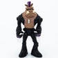Nickelodeon TMNT Bebop 2014 Playmates Teenage Mutant Ninja Turtles - DT Collectable Toys