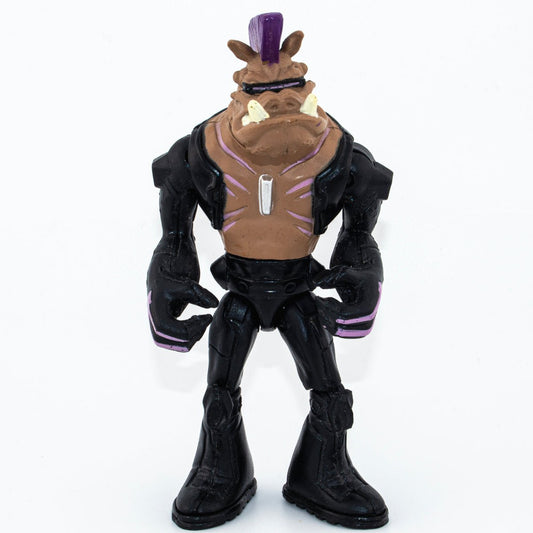 Nickelodeon TMNT Bebop 2014 Playmates Teenage Mutant Ninja Turtles - DT Collectable Toys