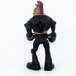 Nickelodeon TMNT Bebop 2014 Playmates Teenage Mutant Ninja Turtles - DT Collectable Toys