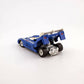 Norev Jet Car 832 Matra Simca MS670 1/43 Scale Excellent Condition Diecast Model