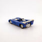 Norev Jet Car 832 Matra Simca MS670 1/43 Scale Excellent Condition Diecast Model