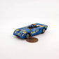 Norev Jet Car 834 Chevron B23 1/43 Scale Excellent Condition Diecast Model