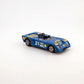Norev Jet Car 834 Chevron B23 1/43 Scale Excellent Condition Diecast Model
