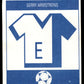 Orbis Publications FIFA ITALIA 90 World Cup Select Stickers from A - Z Sports Trading Card/Sticker Picture 6