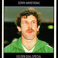 Orbis Publications FIFA ITALIA 90 World Cup Select Stickers from A - Z Sports Trading Card/Sticker Picture 5