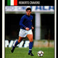 Orbis Publications FIFA ITALIA 90 World Cup Select Stickers from No. 1 - 99