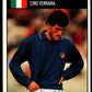 Orbis Publications FIFA ITALIA 90 World Cup Select Stickers from No. 1 - 99