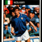 Orbis Publications FIFA ITALIA 90 World Cup Select Stickers from No. 1 - 99