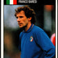 Orbis Publications FIFA ITALIA 90 World Cup Select Stickers from No. 1 - 99