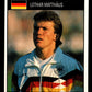 Orbis Publications FIFA ITALIA 90 World Cup Select Stickers from No. 1 - 99