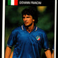 Orbis Publications FIFA ITALIA 90 World Cup Select Stickers from No. 1 - 99