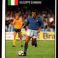 Orbis Publications FIFA ITALIA 90 World Cup Select Stickers from No. 1 - 99