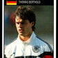 Orbis Publications FIFA ITALIA 90 World Cup Select Stickers from No. 1 - 99