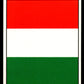 Orbis Publications FIFA ITALIA 90 World Cup Select Stickers from No. 1 - 99