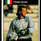 Orbis Publications FIFA ITALIA 90 World Cup Select Stickers from No. 1 - 99