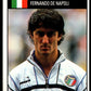 Orbis Publications FIFA ITALIA 90 World Cup Select Stickers from No. 1 - 99