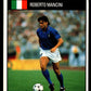 Orbis Publications FIFA ITALIA 90 World Cup Select Stickers from No. 1 - 99
