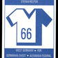Orbis Publications FIFA ITALIA 90 World Cup Select Stickers from No. 1 - 99