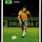 Orbis Publications FIFA ITALIA 90 World Cup Select Stickers from No. 1 - 99