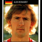 Orbis Publications FIFA ITALIA 90 World Cup Select Stickers from No. 1 - 99