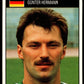 Orbis Publications FIFA ITALIA 90 World Cup Select Stickers from No. 1 - 99