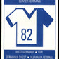 Orbis Publications FIFA ITALIA 90 World Cup Select Stickers from No. 1 - 99