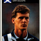 Orbis Publications FIFA ITALIA 90 World Cup Select Stickers from No. 100 - 199