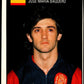 Orbis Publications FIFA ITALIA 90 World Cup Select Stickers from No. 100 - 199