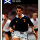 Orbis Publications FIFA ITALIA 90 World Cup Select Stickers from No. 100 - 199