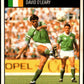 Orbis Publications FIFA ITALIA 90 World Cup Select Stickers from No. 100 - 199