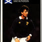 Orbis Publications FIFA ITALIA 90 World Cup Select Stickers from No. 100 - 199