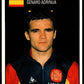 Orbis Publications FIFA ITALIA 90 World Cup Select Stickers from No. 100 - 199