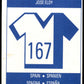 Orbis Publications FIFA ITALIA 90 World Cup Select Stickers from No. 100 - 199