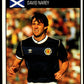 Orbis Publications FIFA ITALIA 90 World Cup Select Stickers from No. 100 - 199