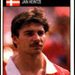 Orbis Publications FIFA ITALIA 90 World Cup Select Stickers from No. 100 - 199