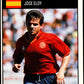 Orbis Publications FIFA ITALIA 90 World Cup Select Stickers from No. 100 - 199