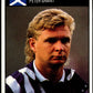 Orbis Publications FIFA ITALIA 90 World Cup Select Stickers from No. 100 - 199