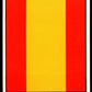 Orbis Publications FIFA ITALIA 90 World Cup Select Stickers from No. 100 - 199