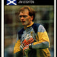 Orbis Publications FIFA ITALIA 90 World Cup Select Stickers from No. 100 - 199