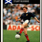 Orbis Publications FIFA ITALIA 90 World Cup Select Stickers from No. 100 - 199
