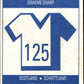 Orbis Publications FIFA ITALIA 90 World Cup Select Stickers from No. 100 - 199