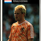 Orbis Publications FIFA ITALIA 90 World Cup Select Stickers from No. 100 - 199