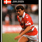 Orbis Publications FIFA ITALIA 90 World Cup Select Stickers from No. 100 - 199