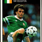 Orbis Publications FIFA ITALIA 90 World Cup Select Stickers from No. 100 - 199