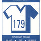 Orbis Publications FIFA ITALIA 90 World Cup Select Stickers from No. 100 - 199