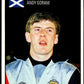 Orbis Publications FIFA ITALIA 90 World Cup Select Stickers from No. 100 - 199