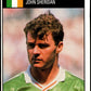 Orbis Publications FIFA ITALIA 90 World Cup Select Stickers from No. 100 - 199