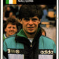 Orbis Publications FIFA ITALIA 90 World Cup Select Stickers from No. 100 - 199