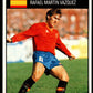 Orbis Publications FIFA ITALIA 90 World Cup Select Stickers from No. 100 - 199