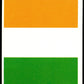 Orbis Publications FIFA ITALIA 90 World Cup Select Stickers from No. 100 - 199
